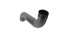 Vorschau: Teleskoprohr